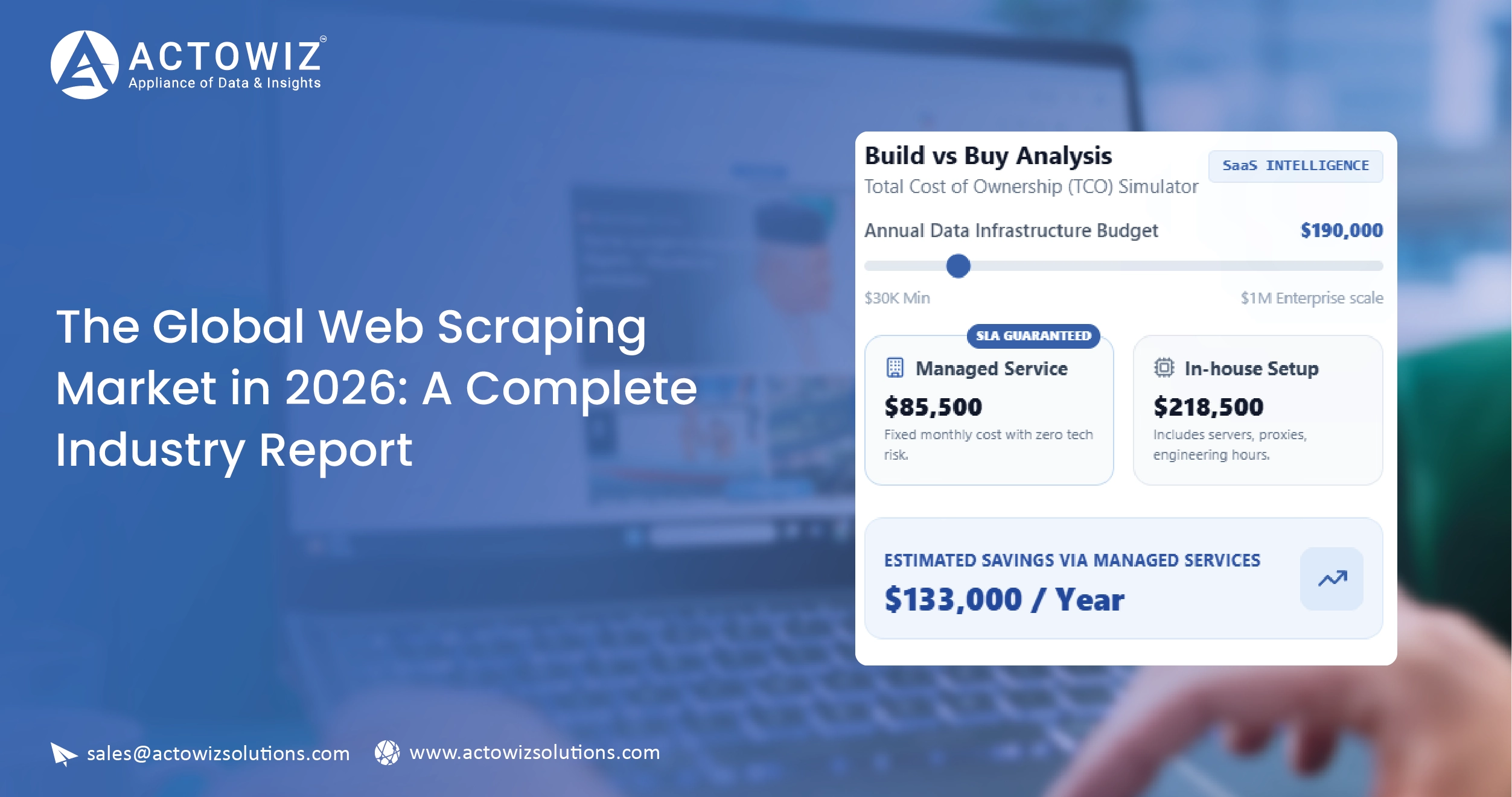 Mobile.de Scraping: A Used Car Data Guide for German Dealers